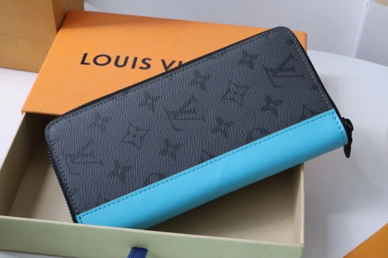 DailyWear LX Wallets 17859