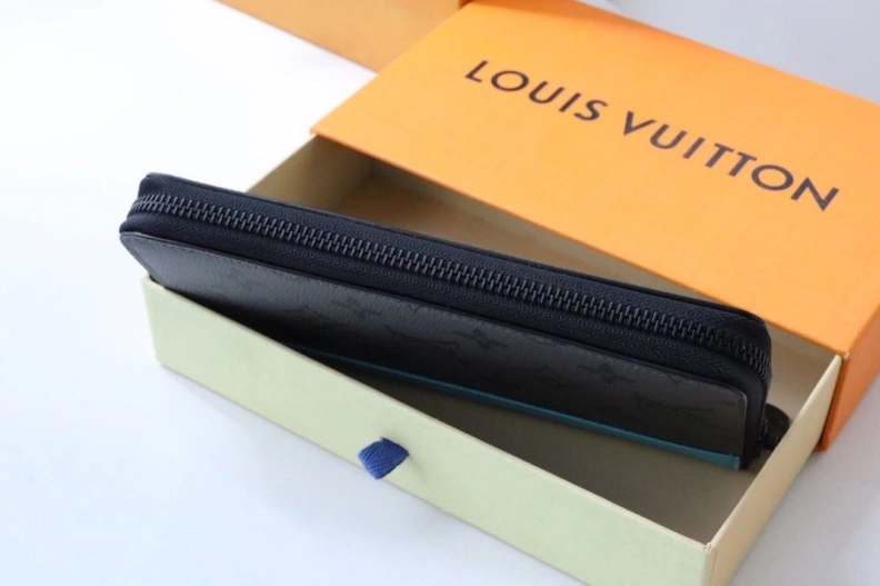 DailyWear LX Wallets 17859