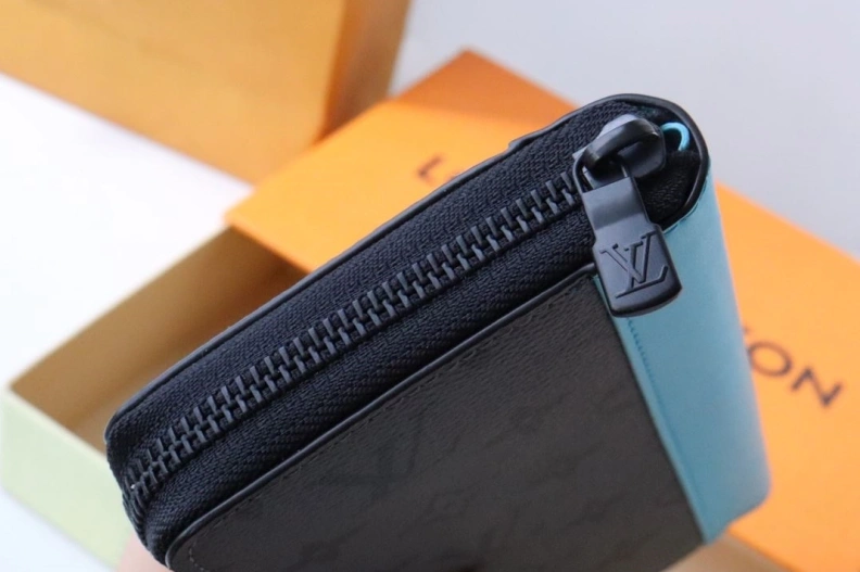 DailyWear LX Wallets 17859