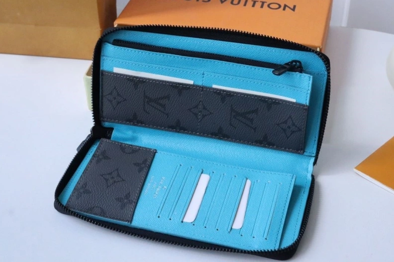 DailyWear LX Wallets 17859