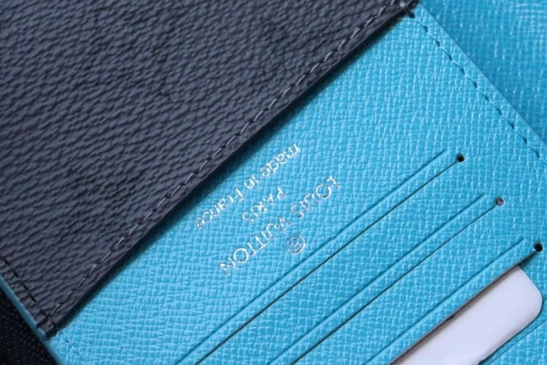 DailyWear LX Wallets 17859