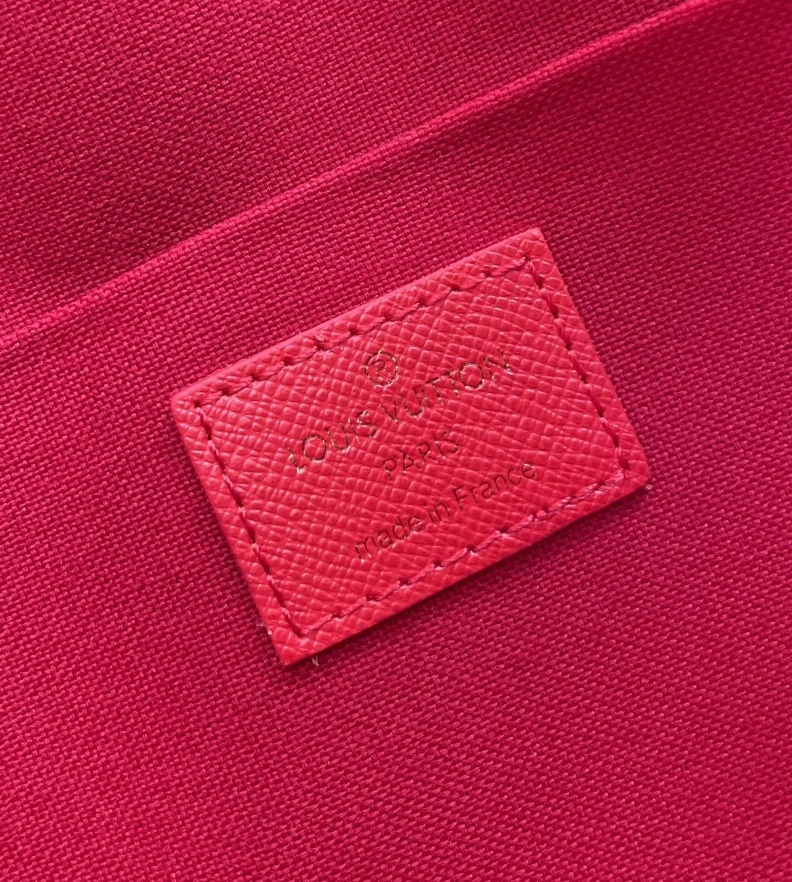 Elegant LX Wallets 17872