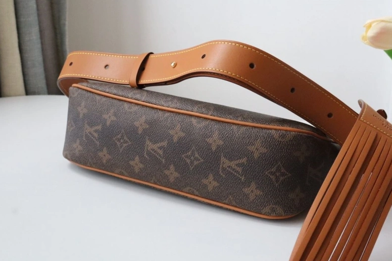 Bold LX Satchel bags 17888
