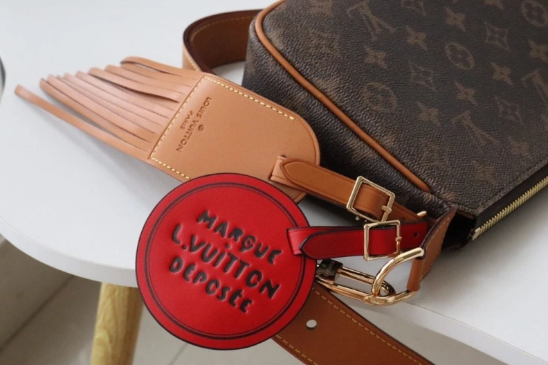 Bold LX Satchel bags 17888