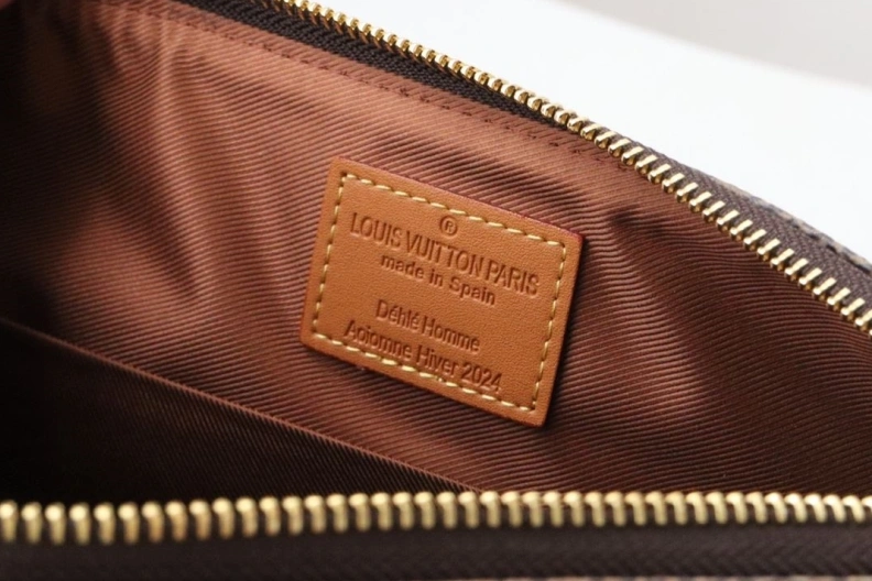 Bold LX Satchel bags 17888