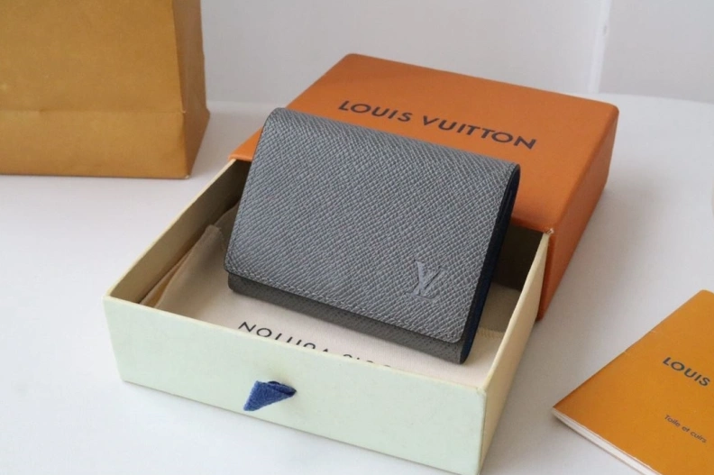 LX Wallets AllSeason 17873