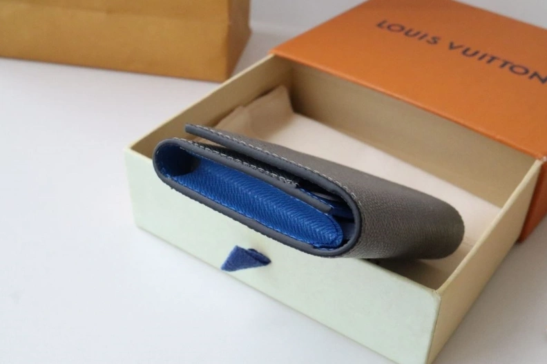 LX Wallets AllSeason 17873