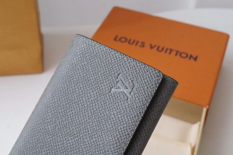 LX Wallets AllSeason 17873