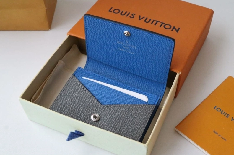 LX Wallets AllSeason 17873