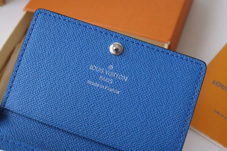 LX Wallets AllSeason 17873