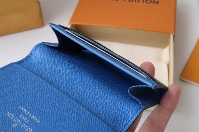 LX Wallets AllSeason 17873