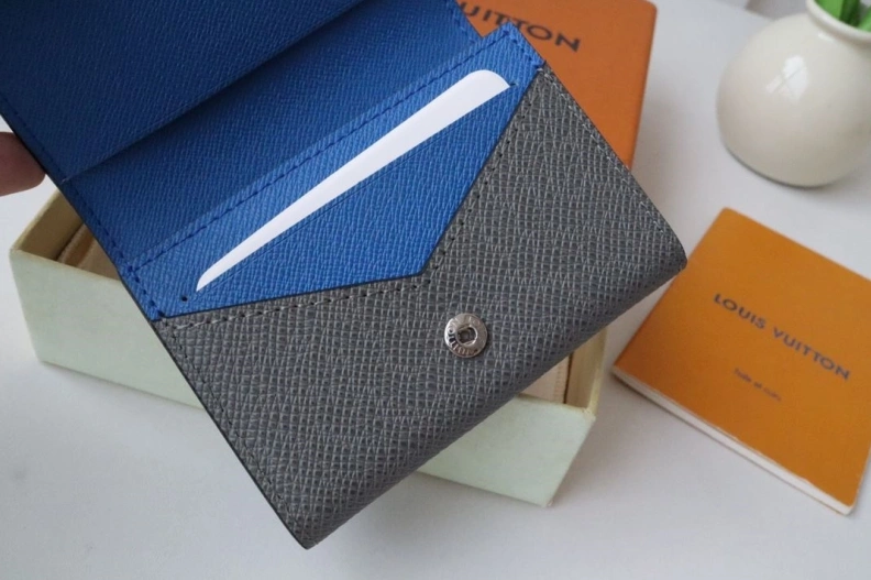 LX Wallets AllSeason 17873