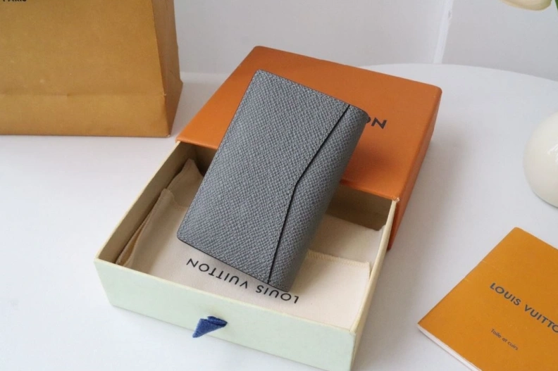 LX Wallets AllSeason 17858