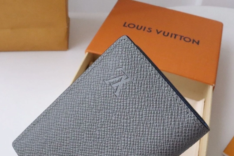 LX Wallets AllSeason 17858