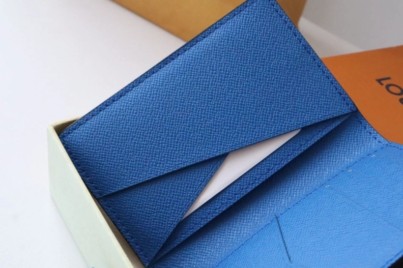 LX Wallets AllSeason 17858
