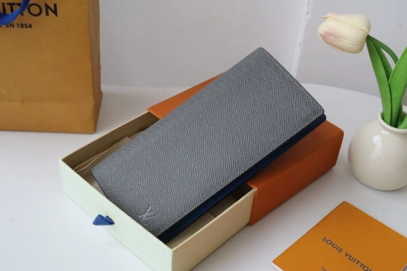 Elegant LX Wallets 17869