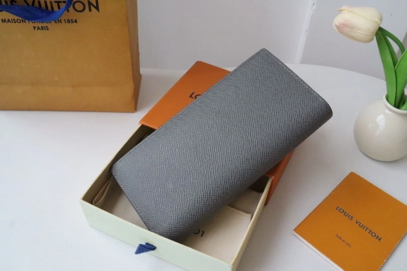 Elegant LX Wallets 17869