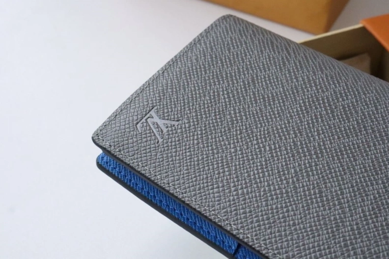 Elegant LX Wallets 17869