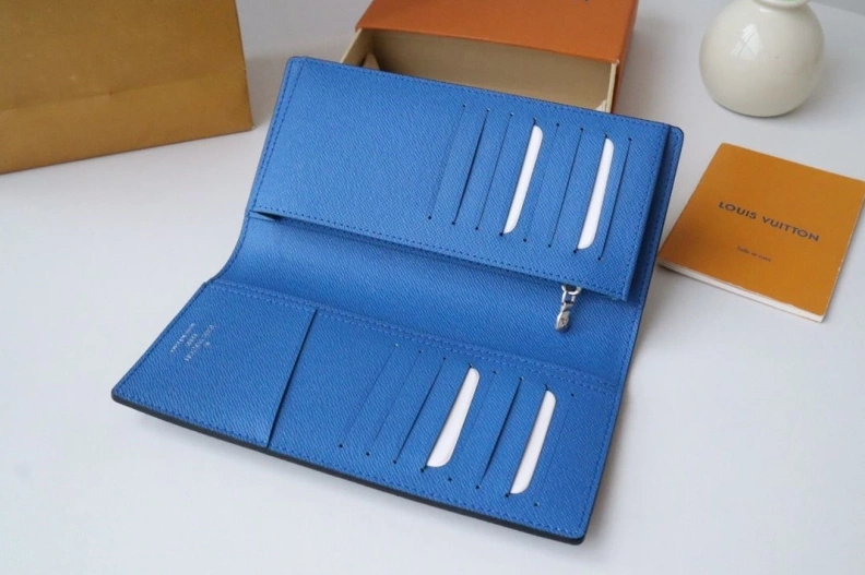 Elegant LX Wallets 17869