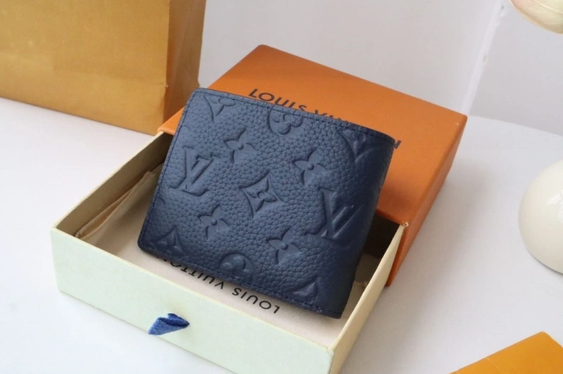 AllSeason LX Wallets 17864