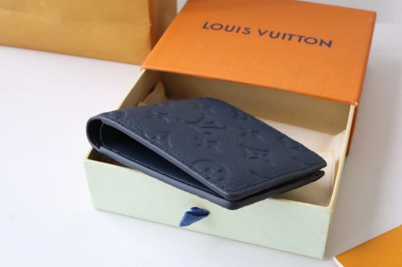 AllSeason LX Wallets 17864