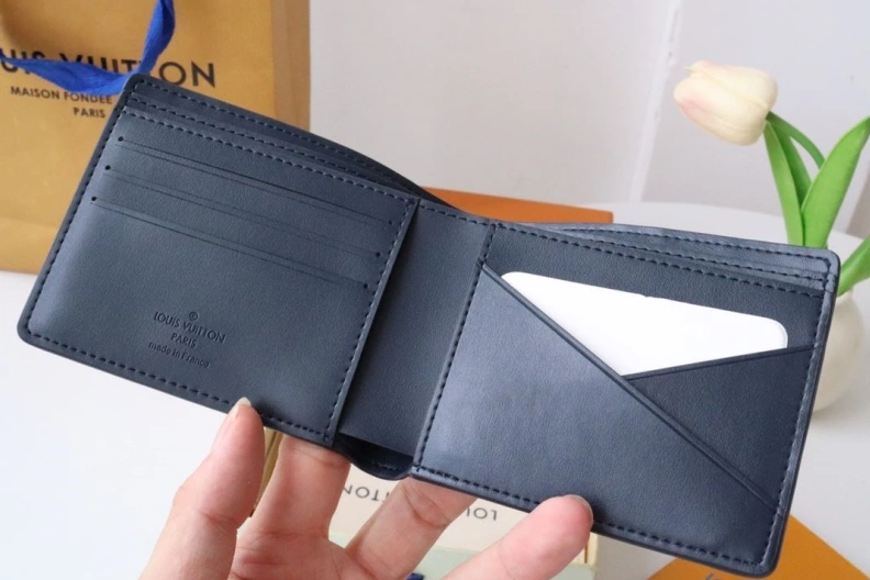 AllSeason LX Wallets 17864