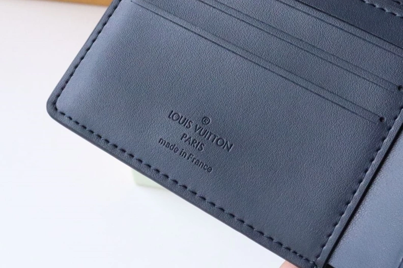 AllSeason LX Wallets 17864