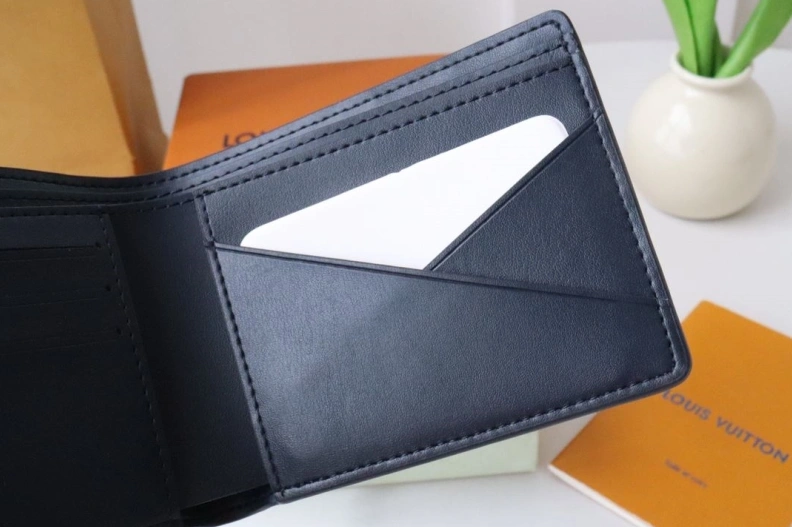 AllSeason LX Wallets 17864