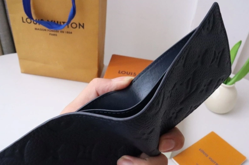 AllSeason LX Wallets 17864