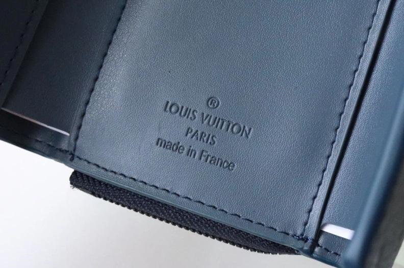 LX Wallets SportInspired 17840