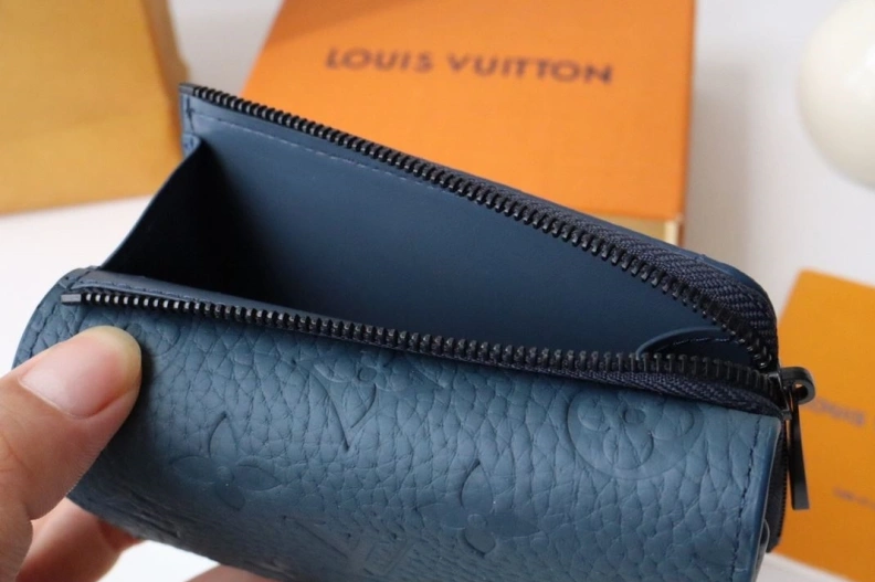 LX Wallets SportInspired 17840