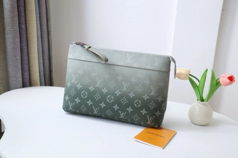 LX Clutch Bags Cozy 17911