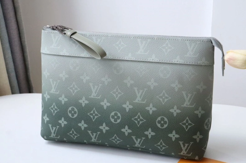 LX Clutch Bags Cozy 17911