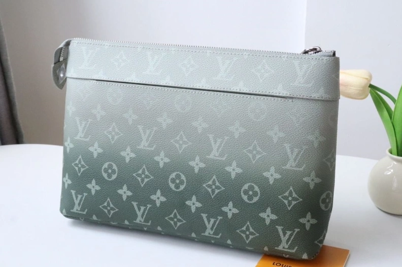 LX Clutch Bags Cozy 17911