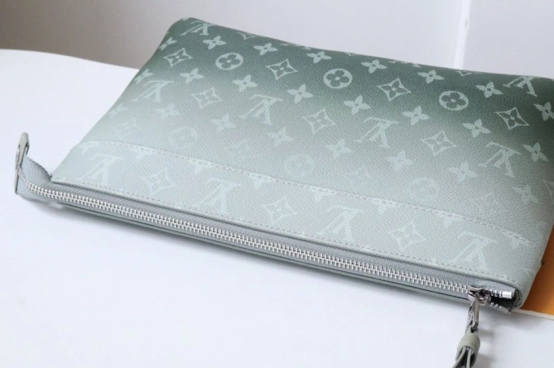 LX Clutch Bags Cozy 17911