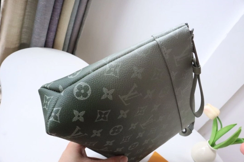 LX Clutch Bags Cozy 17911
