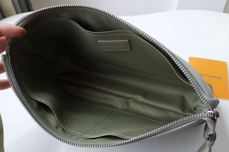 LX Clutch Bags Cozy 17911