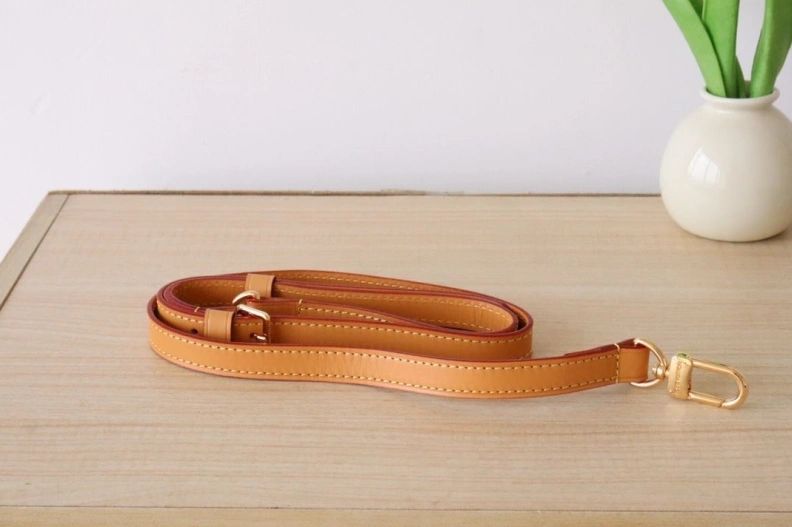 Cozy LX Speedy Bags 17895