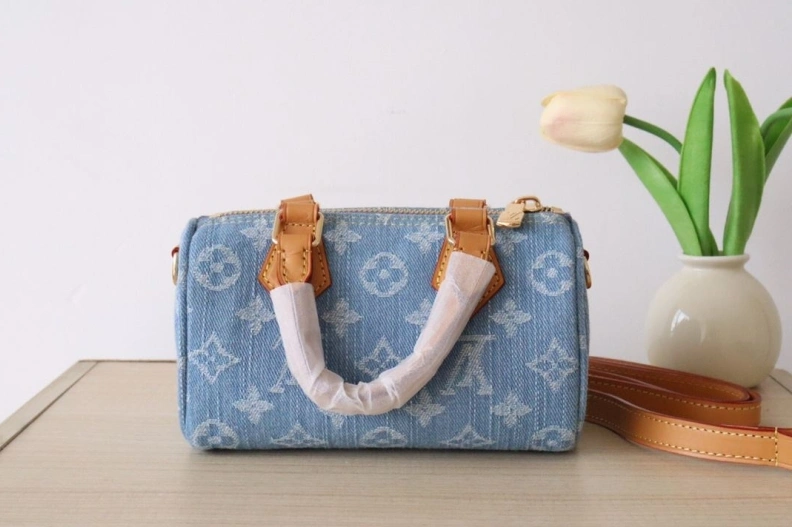 Cozy LX Speedy Bags 17895
