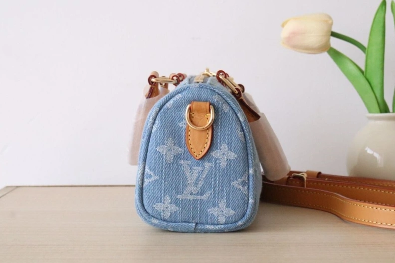 Cozy LX Speedy Bags 17895