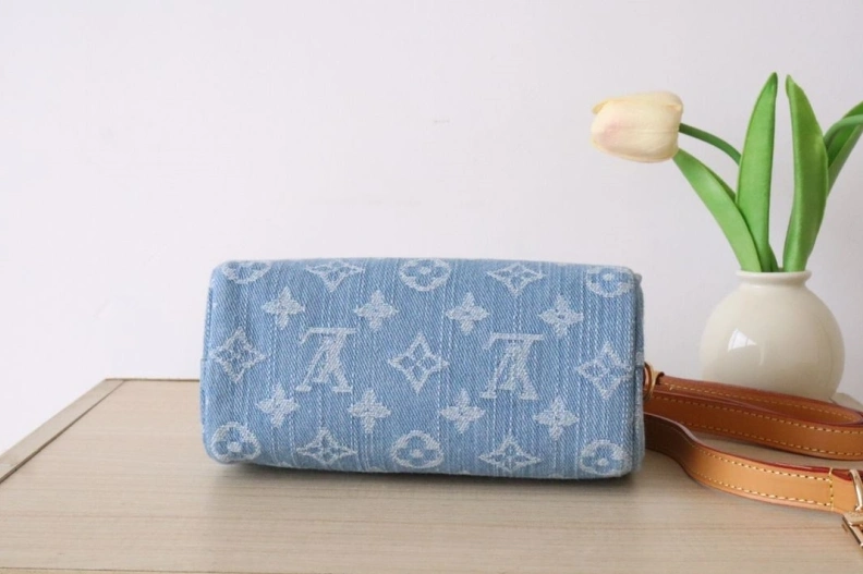 Cozy LX Speedy Bags 17895
