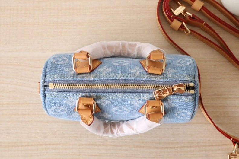 Cozy LX Speedy Bags 17895