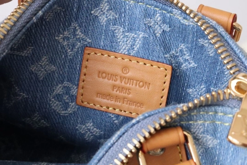 Cozy LX Speedy Bags 17895