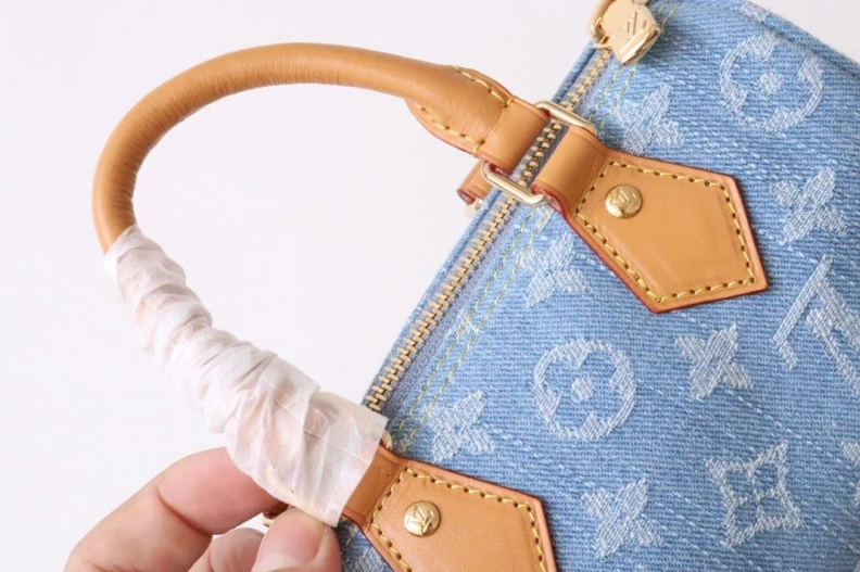 Cozy LX Speedy Bags 17895
