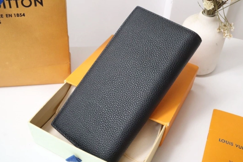 Modern LX Wallets 17856
