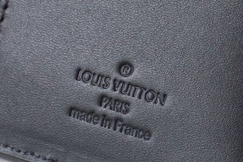 Modern LX Wallets 17856