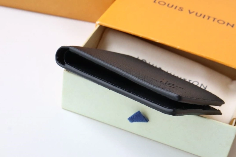 Classic LX Wallets 17848