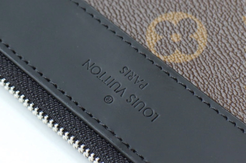 LX Clutch Bags Timeless 17900