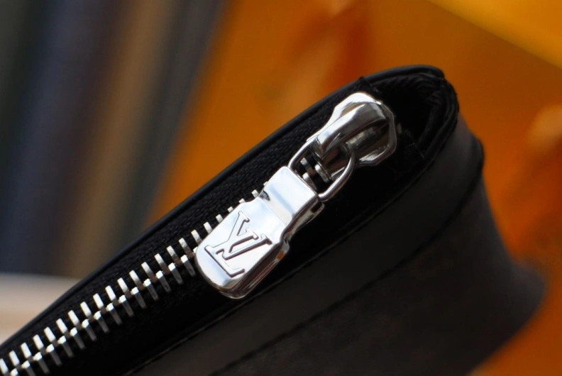 LX Clutch Bags Timeless 17900