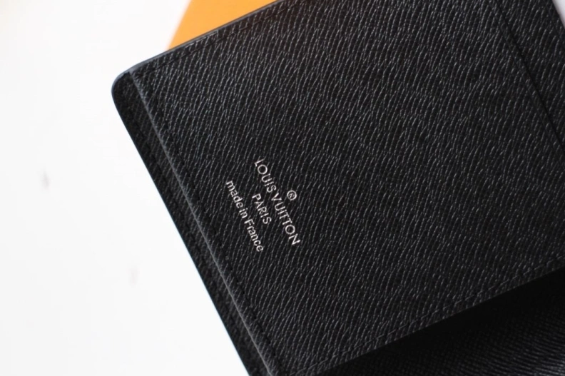 LX Wallets Affordable 17844
